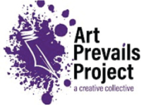 Art Prevails Project a Creative Collection