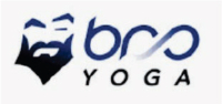 Bro Yoga