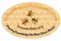 Broward Beekeepers