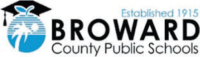 Broward County Public Schools
