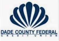Dade County Federal Credit Union