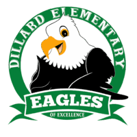 Dillard Elementary School