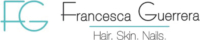 Francesca Guerrera Hair. Skin. Nails.
