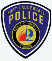 Fort Lauderdale Police