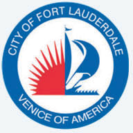 Fort Lauderdale Venice of America