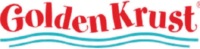Golden Krust