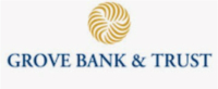 Grove Bank & Trust