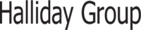Halliday Group
