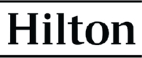 Hilton