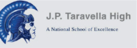 J.P. Taravella High School