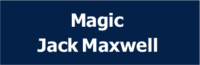 Magic Jack Maxwell