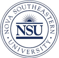 Nova Southeastern University