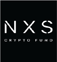 NXS Crypto Fund