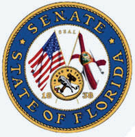 State of Florida Senate