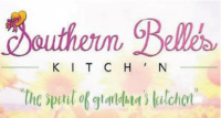 Southern Belle’s Kitch’n