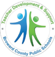 Teacher Development & Support, BCPS