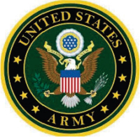 United States Army