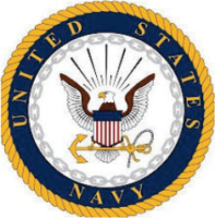 United States Navy