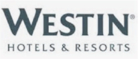 Westin