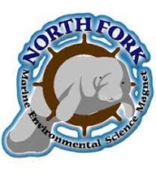 North Fork Elementary