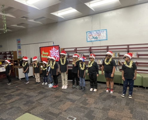 Christmas_Chorus