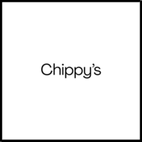 Chippy’s