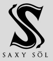 SaxySol