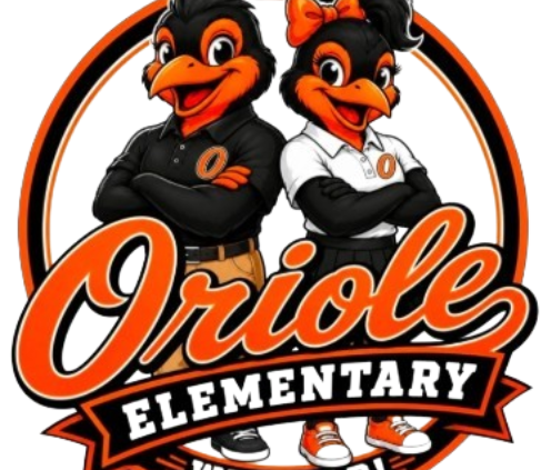 Oriole Elementary School | Ranger Good Works