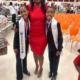 Rock Island Elementary School | Ranger Good Works