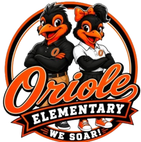 Oriole Elementary School | Ranger Good Works