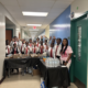 Oriole Elementary School | Ranger Good Works