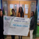 Rock Island Elementary School | Ranger Good Works